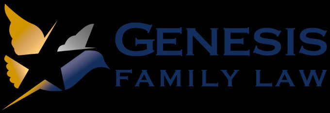 Genesis Family Law logo