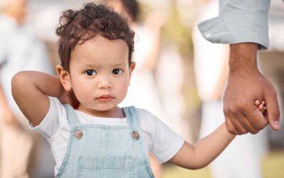 Comprendiendo los Acuerdos de Custodia de los Hijos en California: Lo Que Todo Padre Debe Saber